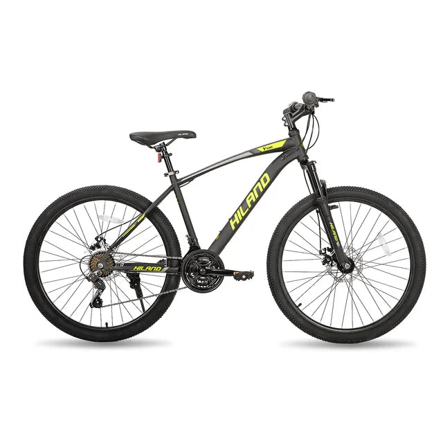 Hiland 27" MTB Pro