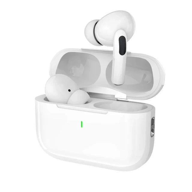 AirPro - Bluetooth Earphones