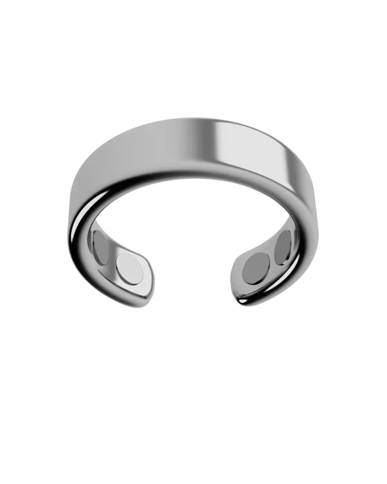 Olux Ring (65% OFF)